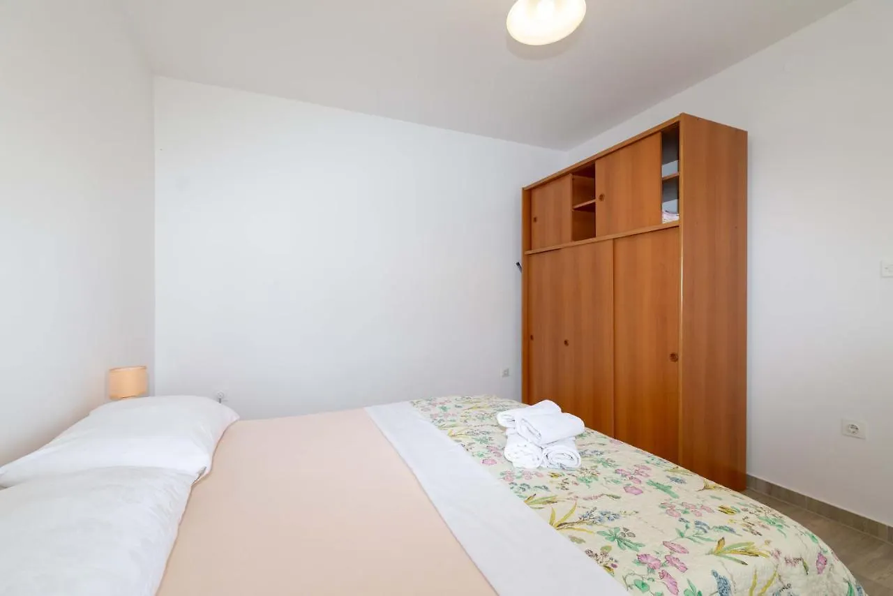 KruševoHouse Ribnica别墅 0*, Kruševo 克罗地亚