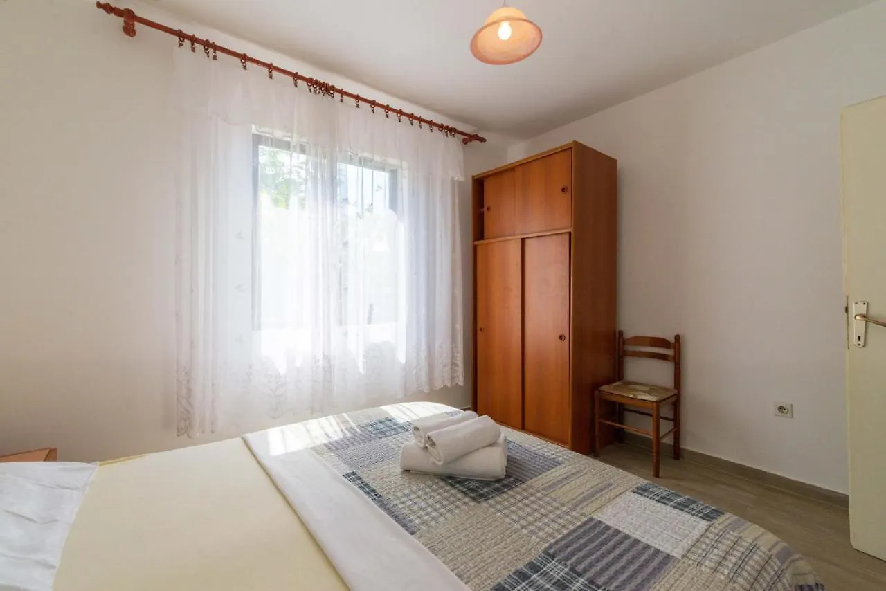 KruševoHouse Ribnica别墅 度假居