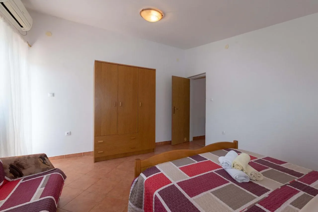 Kruševo House Ribnica 빌라 크로아티아